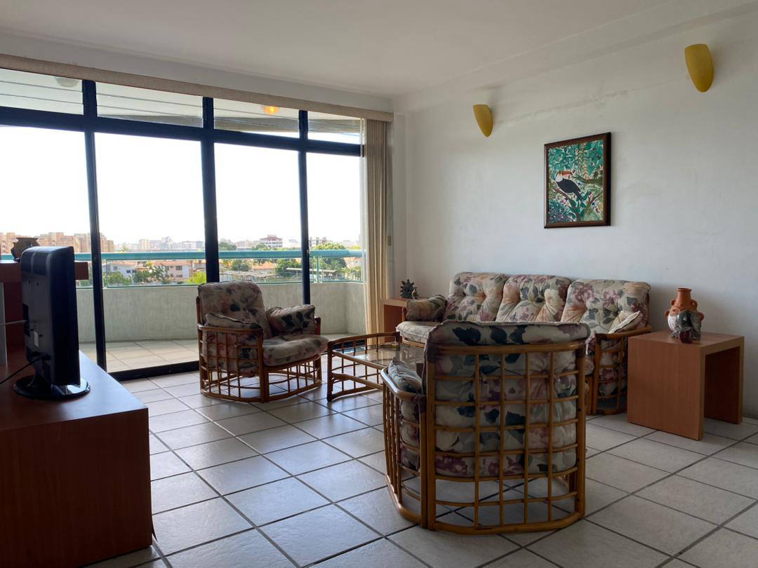 Квартира, 1345 м², 60 000$ — FAKTOR